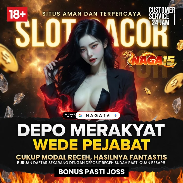 GARUDA396XHOKI